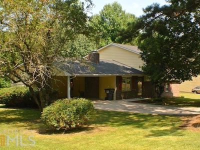 30 Brentwood Pl, Carrollton, GA, 30117