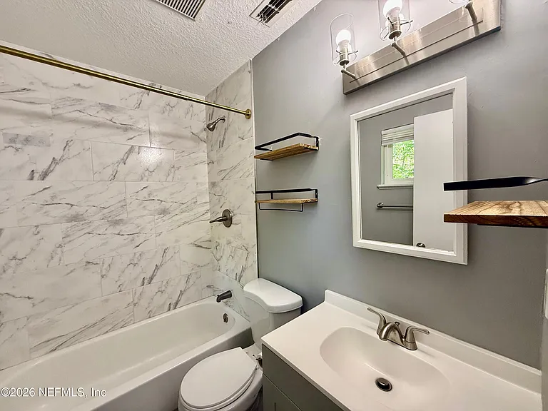 5414 Dowagiac Dr — Photo 12