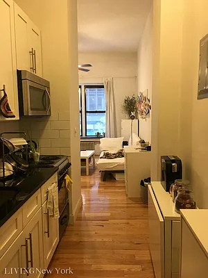 Rented by Living New York | media 20