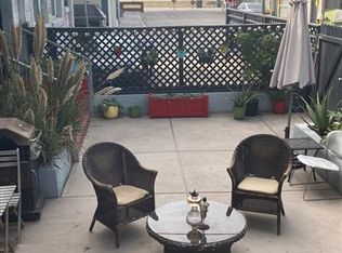 14 Wavecrest Ave #8, Venice, CA 90291