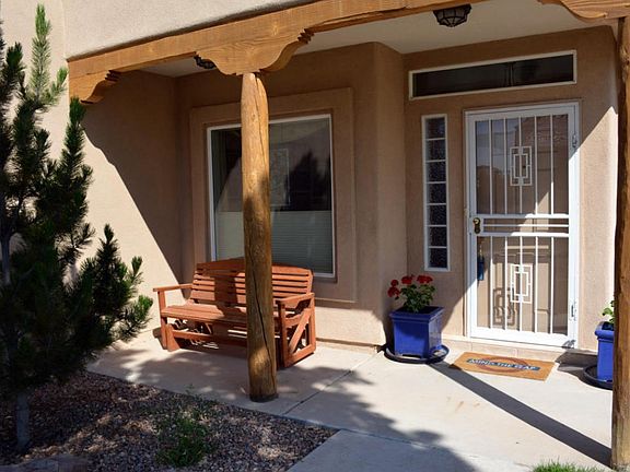 3413 Calle Suenos (2)