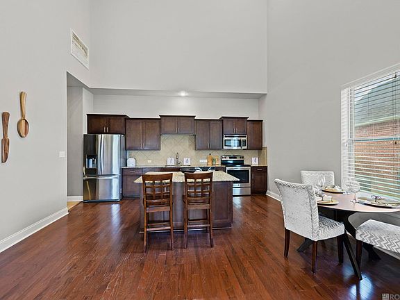 5th image of 13645 Stone Gate Dr