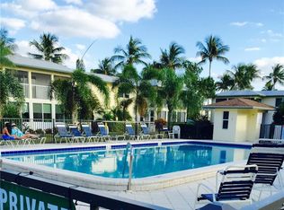 146 Lollypop Ln #851, Naples, FL 34112