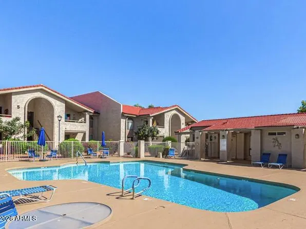 10610 S 48TH Street #2070, Phoenix, AZ 85044