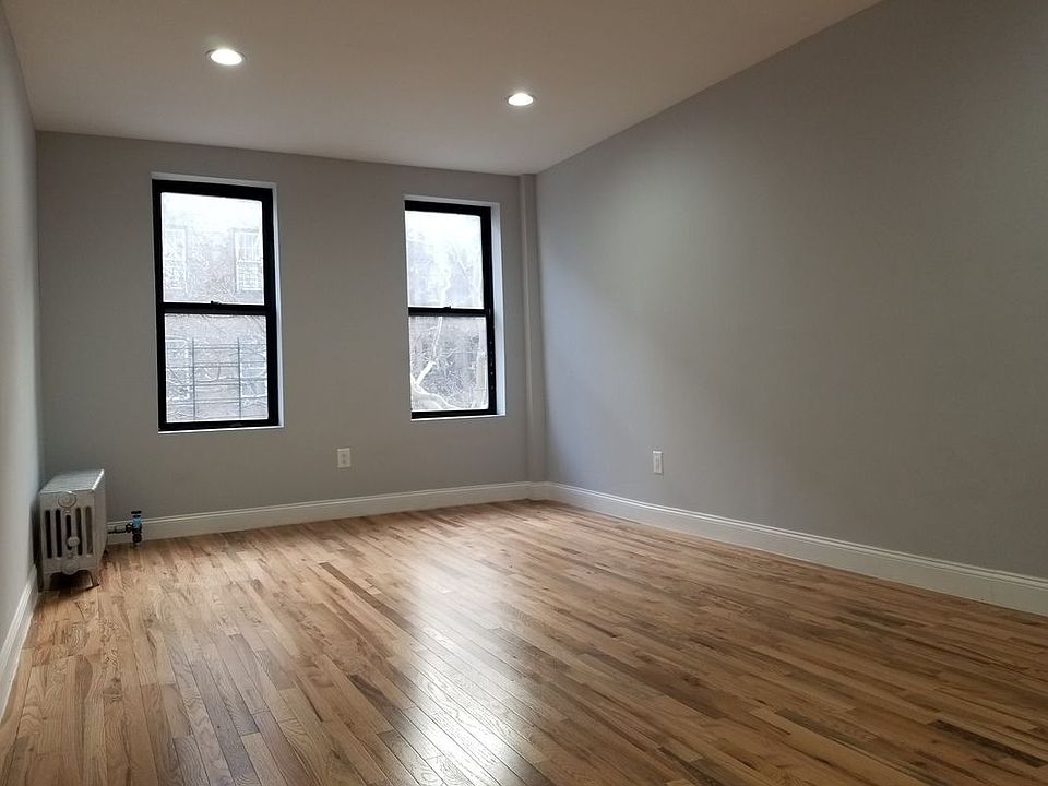 2nd image of 1711 Morris Ave APT 3K