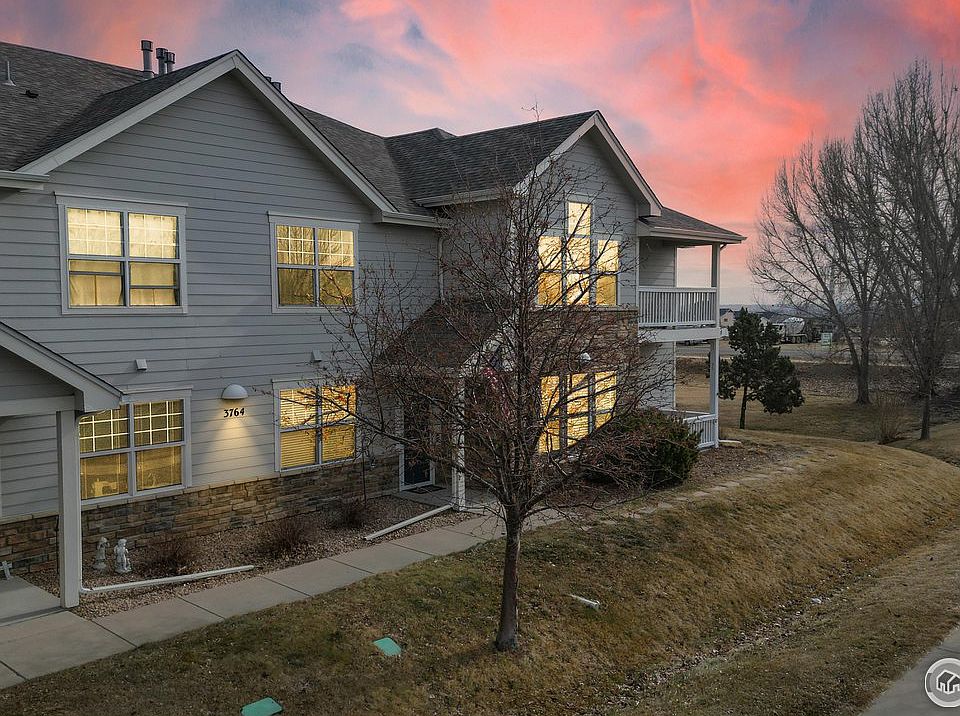 1st image of 3764 Ponderosa Ct #4