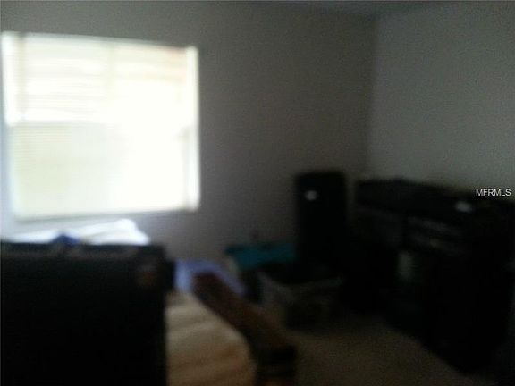 3rd image of 160 Live Oak Woods Ct APT 1C