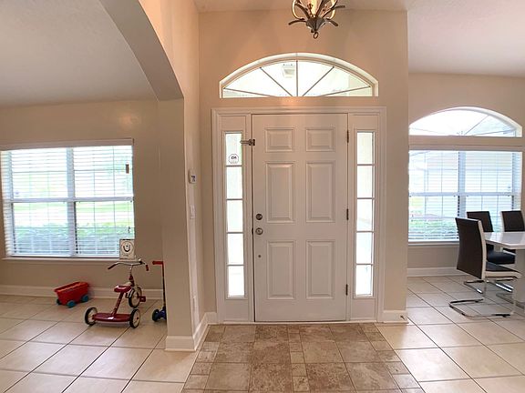 4th image of 6596 Chester Park Dr