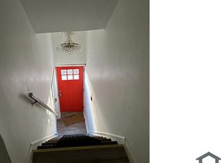 701 S 52nd St #A, Philadelphia, PA 19143