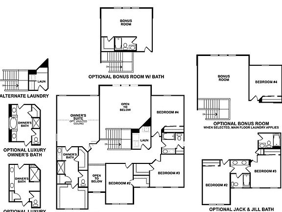 CHIC-Silo-HudsonFloorplan-Upper