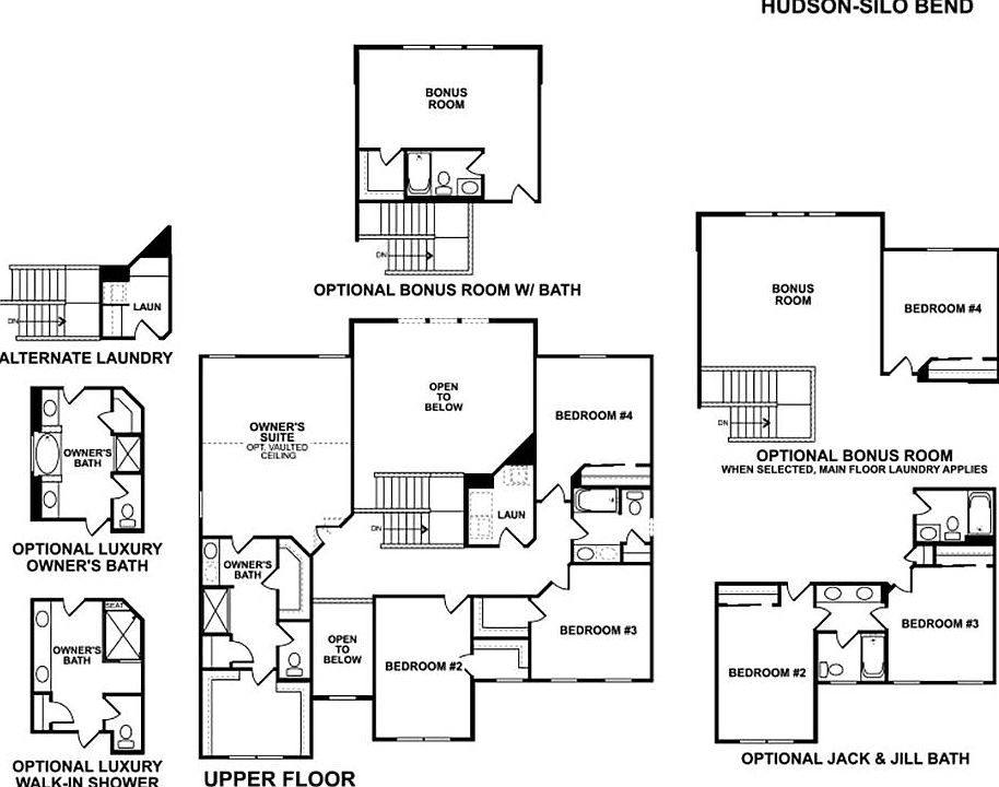 CHIC-Silo-HudsonFloorplan-Upper