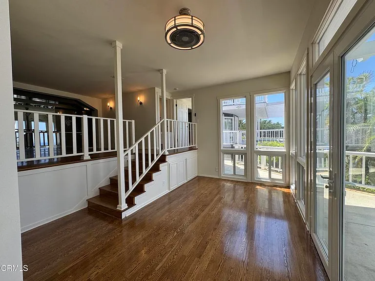 32175 Coast Hwy — Photo 31
