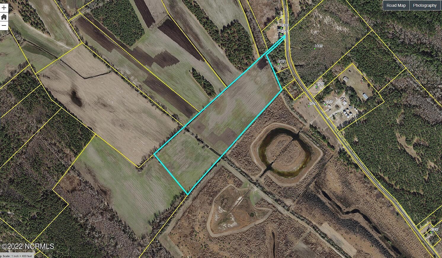 29.92 Ac. Natmore Road, Kelly, NC 28448 Zillow