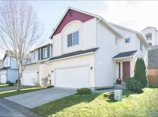 18437 101st Ave E, Puyallup, WA 98375