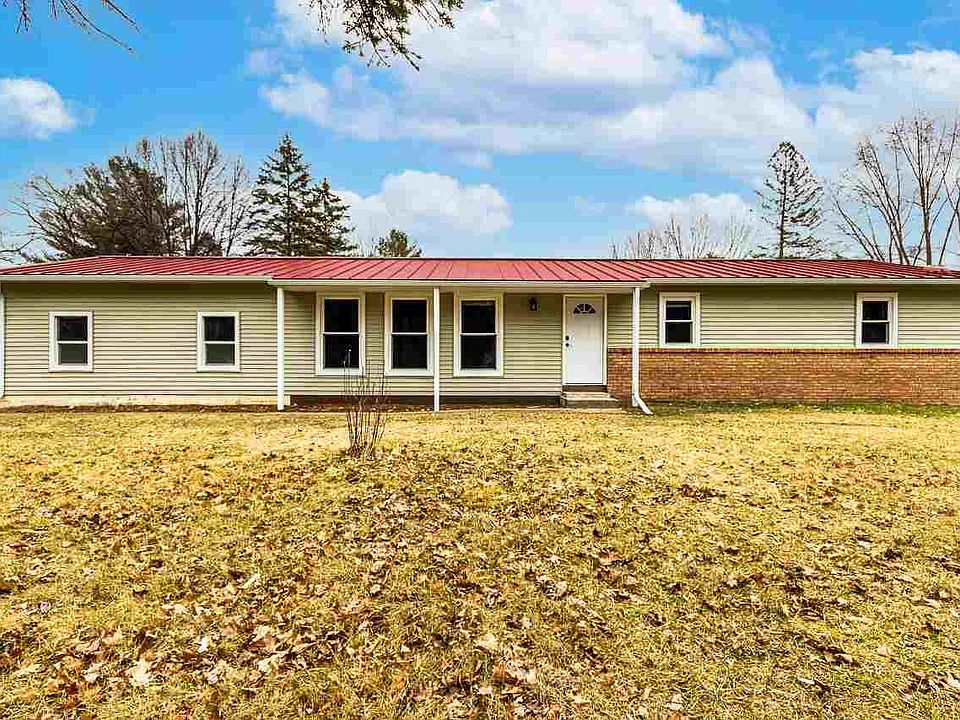 4912 Sturgeon Ave, Midland, MI 48640 Zillow