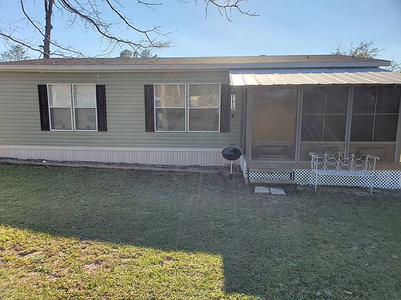 4th image of 7987 Lake Drive