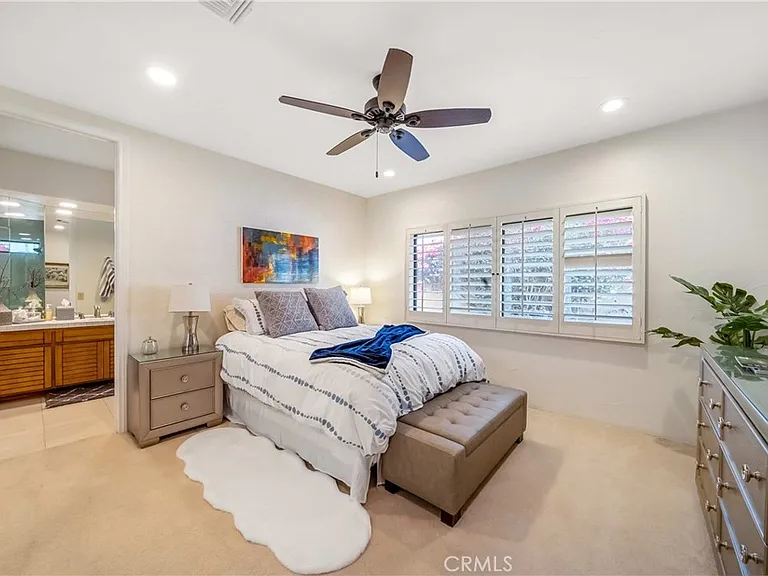 55840 Pebble Bch — Photo 43