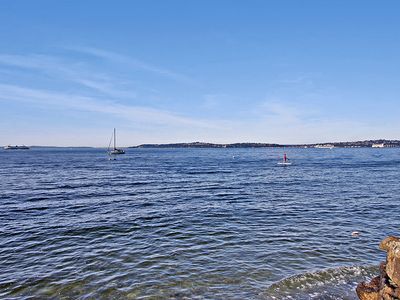 3051 Alki Ave SW #3051B, Seattle, WA, 98116