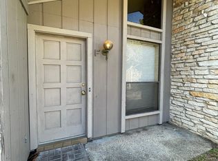 12784 Brogdon Ln #F, Baton Rouge, LA 70816