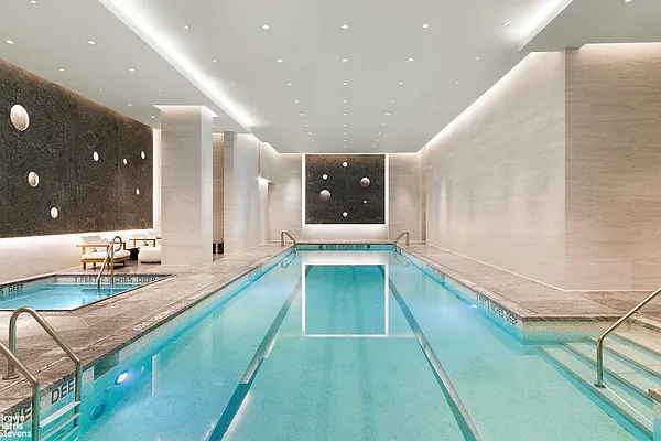 Rented by Brown Harris Stevens | media 7