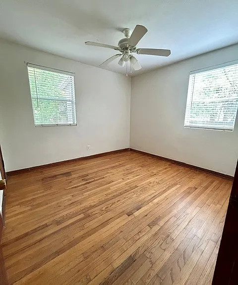 3660 Eloise St — Photo 5