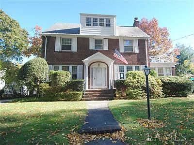 1st image of 315 Carroll Ave