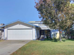 4921 Lion Gate Way, Sacramento, CA 95823