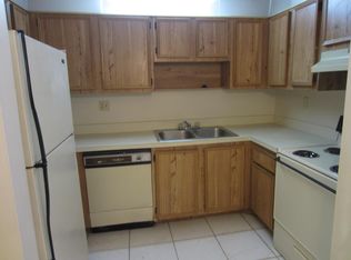 11610 Royal Palm Blvd #11610, Pompano Beach, FL 33065