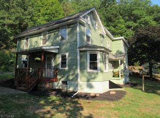 210 York Rd, Milford, NJ 08848