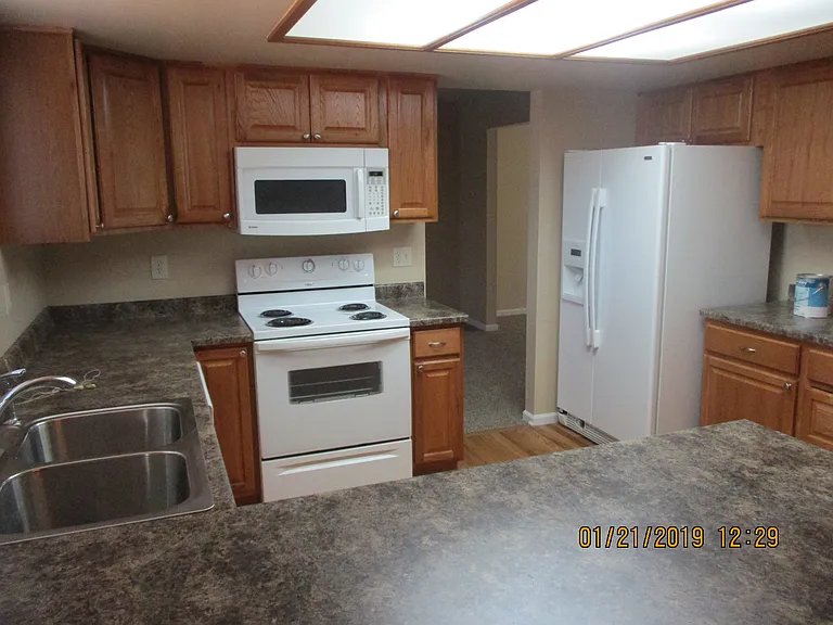 3630 Tapestry Ter — Photo 4