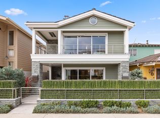 219 Diamond Ave, Newport Beach, CA 92662