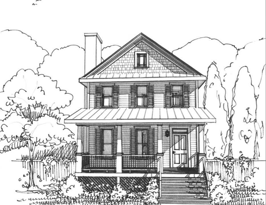 2nd image of 440 Washington St