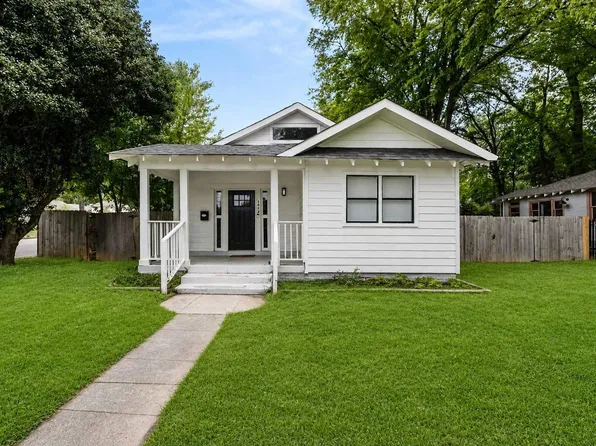 1914 Manila Ave, Memphis, TN 38104