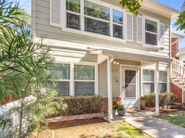 3015 5th Ave, Sacramento, CA 95817
