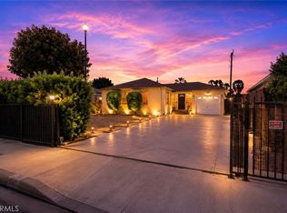4308 Alta Lake Ave, Baldwin Park, CA 91706
