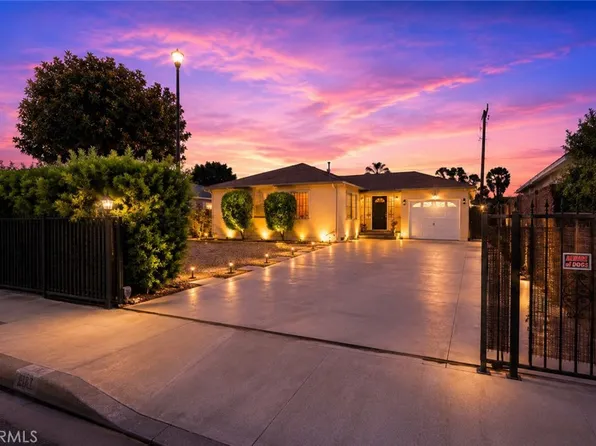 4308 Alta Lake Ave, Baldwin Park, CA 91706