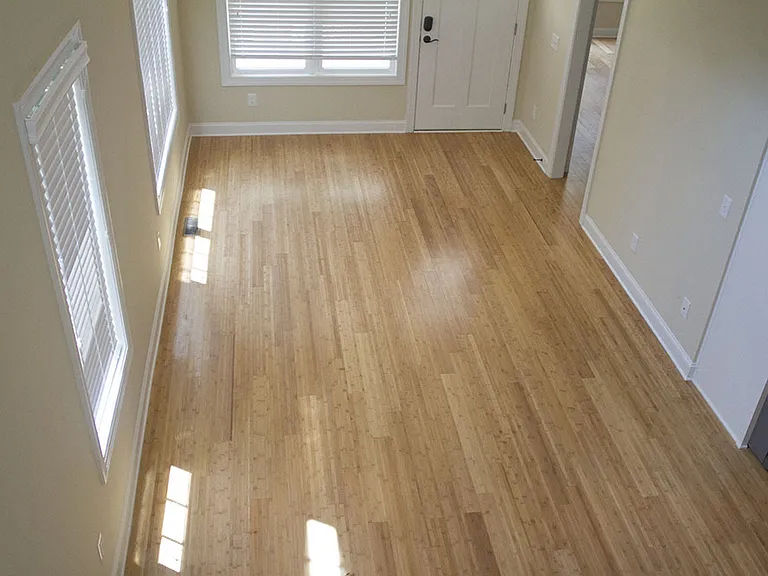 918-B 9th St #B — Photo 9