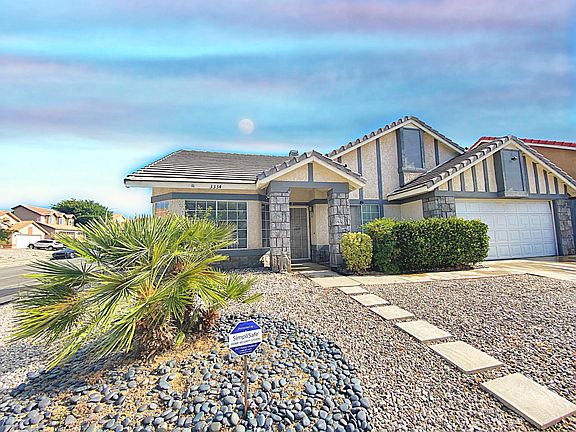 5th image of 3334 Sandstone Ct