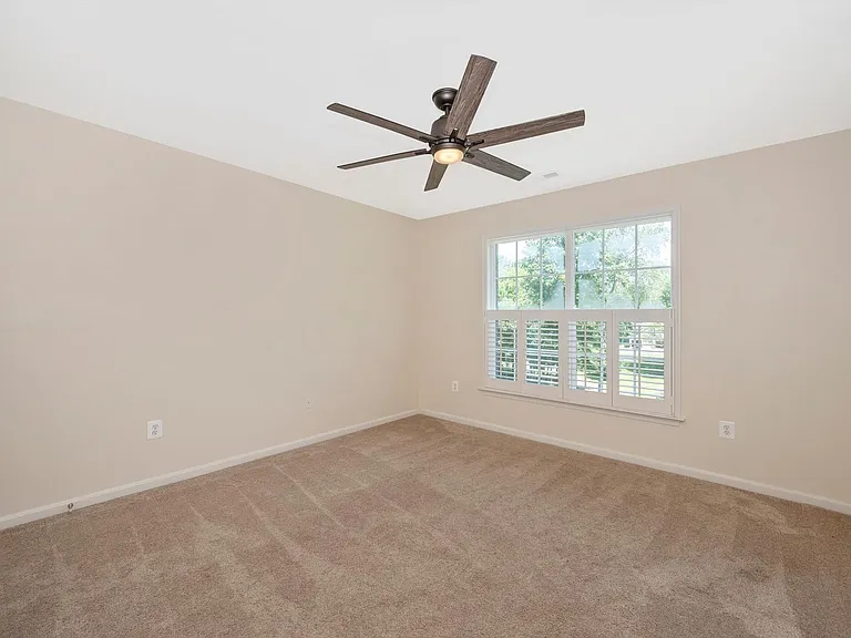 6657 S Clifton Rd — Photo 32