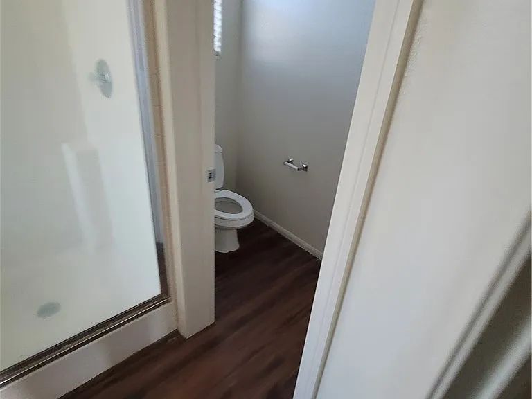 731 Emerald Idol Pl — Photo 44