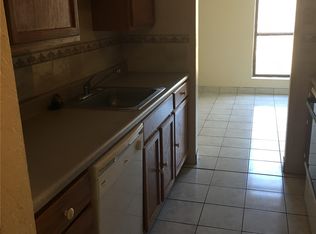 1009 Glass Run Rd, Pittsburgh, PA 15236