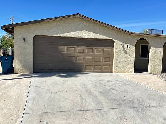 2nd image of 185 Olive Ln