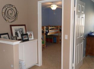 1247 Battle Creek Rd, Chula Vista, CA 91913