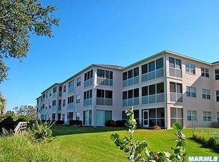 2625 Terra Ceia Bay Blvd APT 102, Palmetto, FL 34221