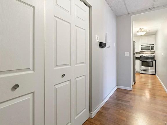 5th image of 75 McKinley Ave #B-37