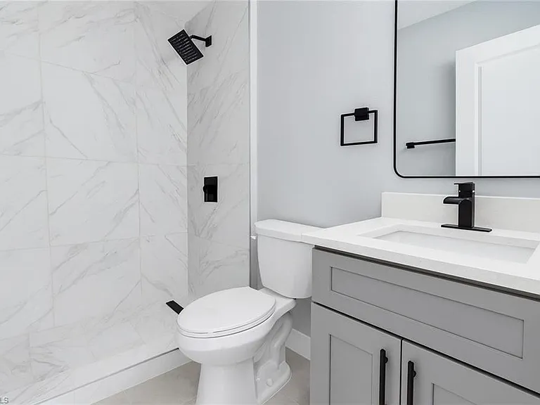 116 Ridgemont Dr — Photo 25