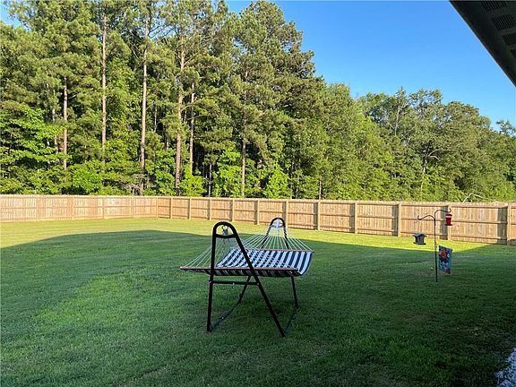 4th image of 108 Eastin Cir