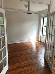 Rented by Flatiron Real Estate Advisors LLC