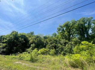 7 Tote Rd, Cheraw, SC 29520