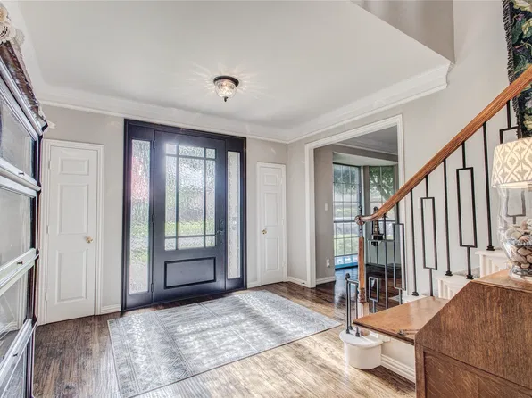 194 Chinaberry Way, Coppell, TX 75019